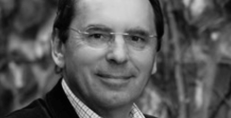 Professor Davor Pavuna, Ph.D.