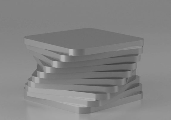 Home, IoT & Personal Privacy