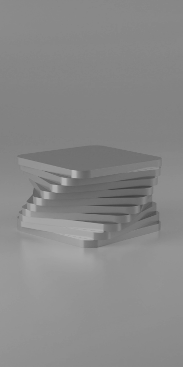 Banking, Finance & Digital Assets