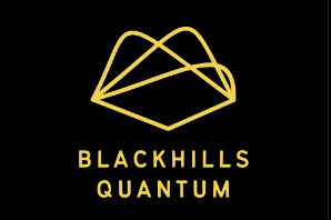 Blackhills Quantum