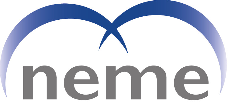 Mnemonic Identity Solutions