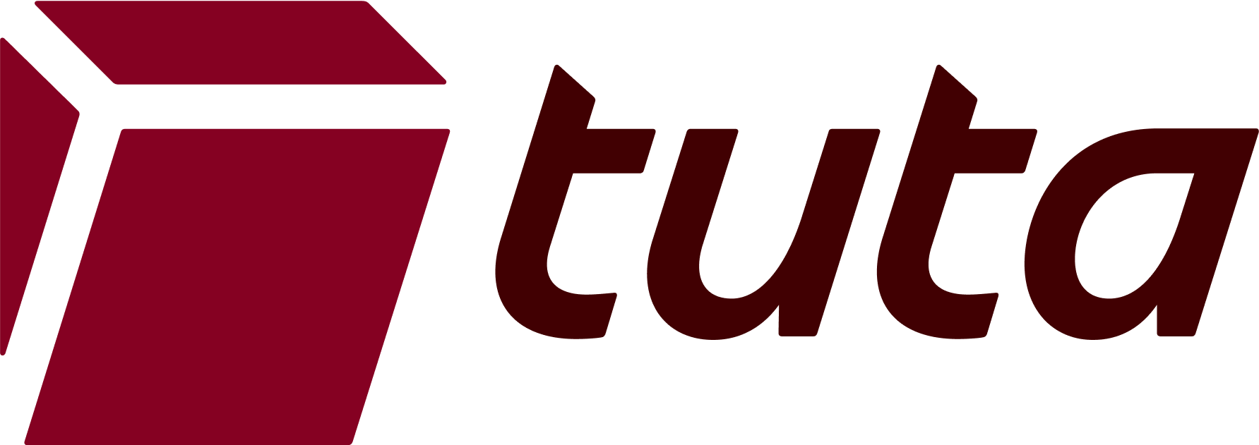 Tutanota
